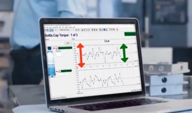 What is the Difference Between Specification Limits and Control Limits? | Ask the Expert