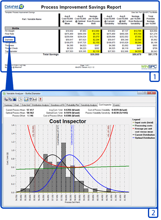 uncoverit 2 software uncoverit 2 software