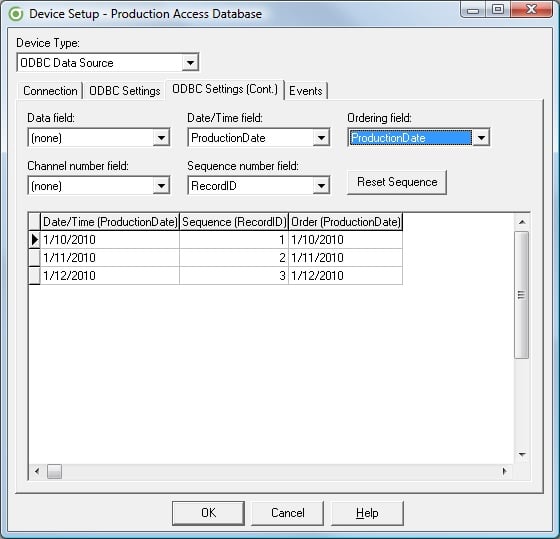 odbcdevice_odbc2properties_dbexample.jpg