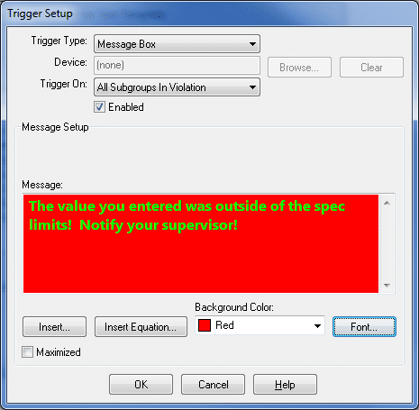 messageboxcustomized.png