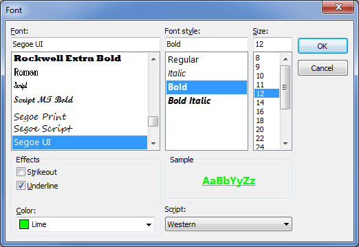 messageboxfontsettings2.png