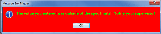 messageboxtriggerindc.png