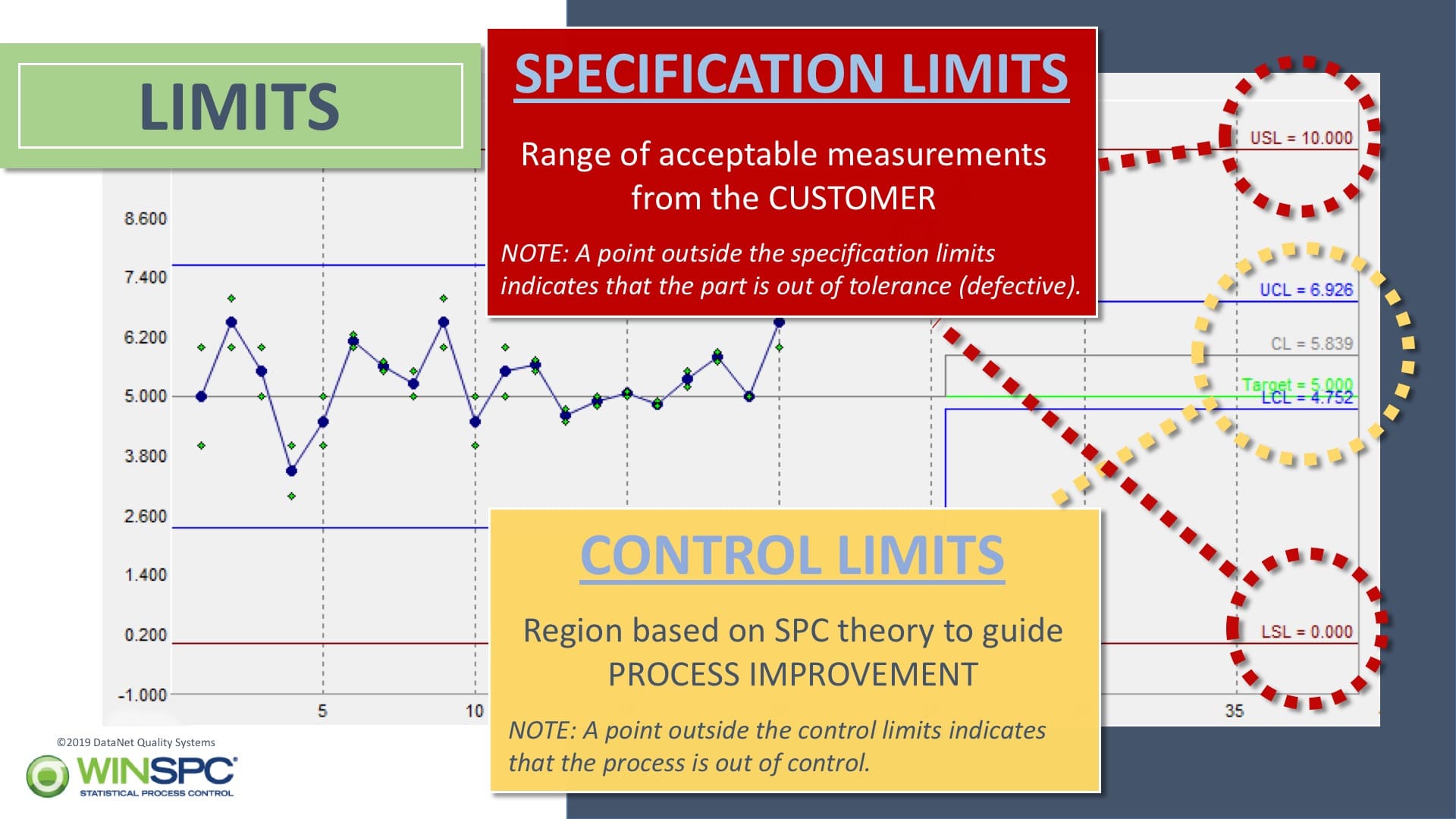 spc-training-ppt-free-download-blogmangwahyu