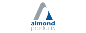 Almond Products Company – No Bckground