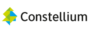 Constellium