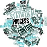 Statistical Process Control